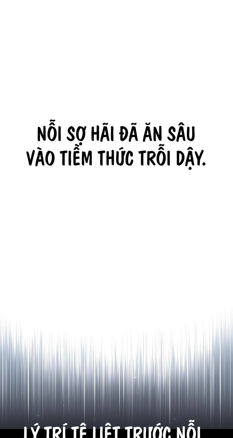 Hướng Dẫn Sinh Tồn Trong Học Viện - Chapter 31 - Page 138