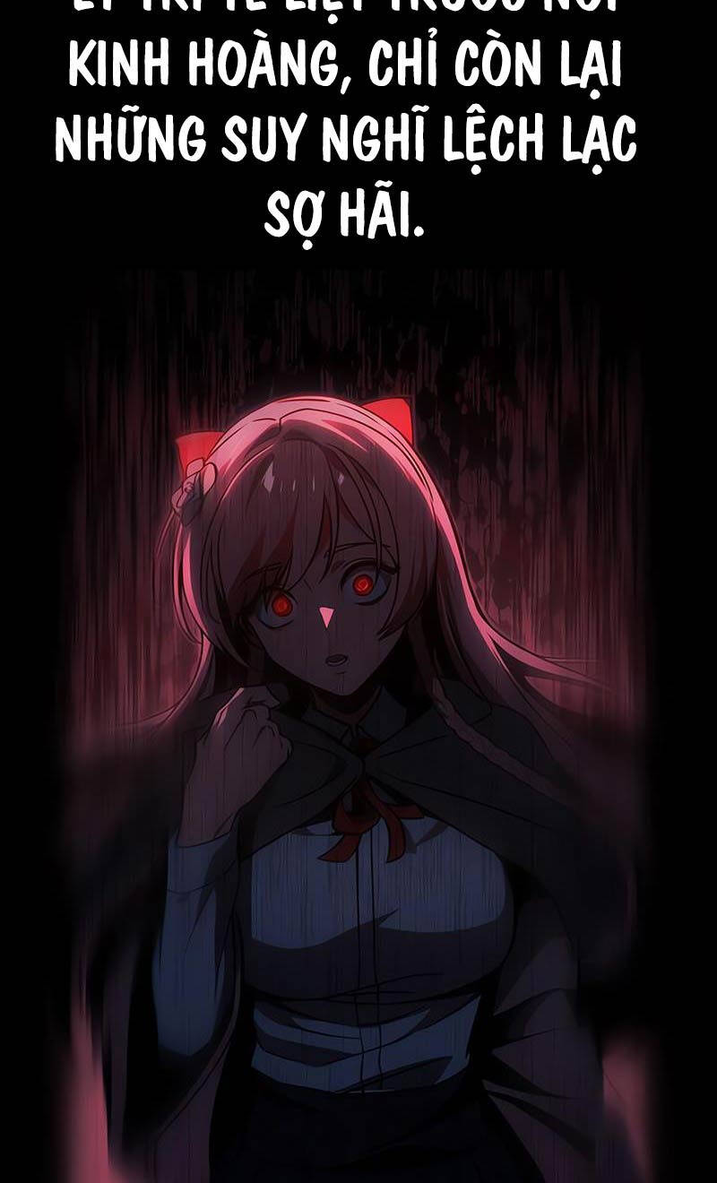 Hướng Dẫn Sinh Tồn Trong Học Viện - Chapter 31 - Page 139