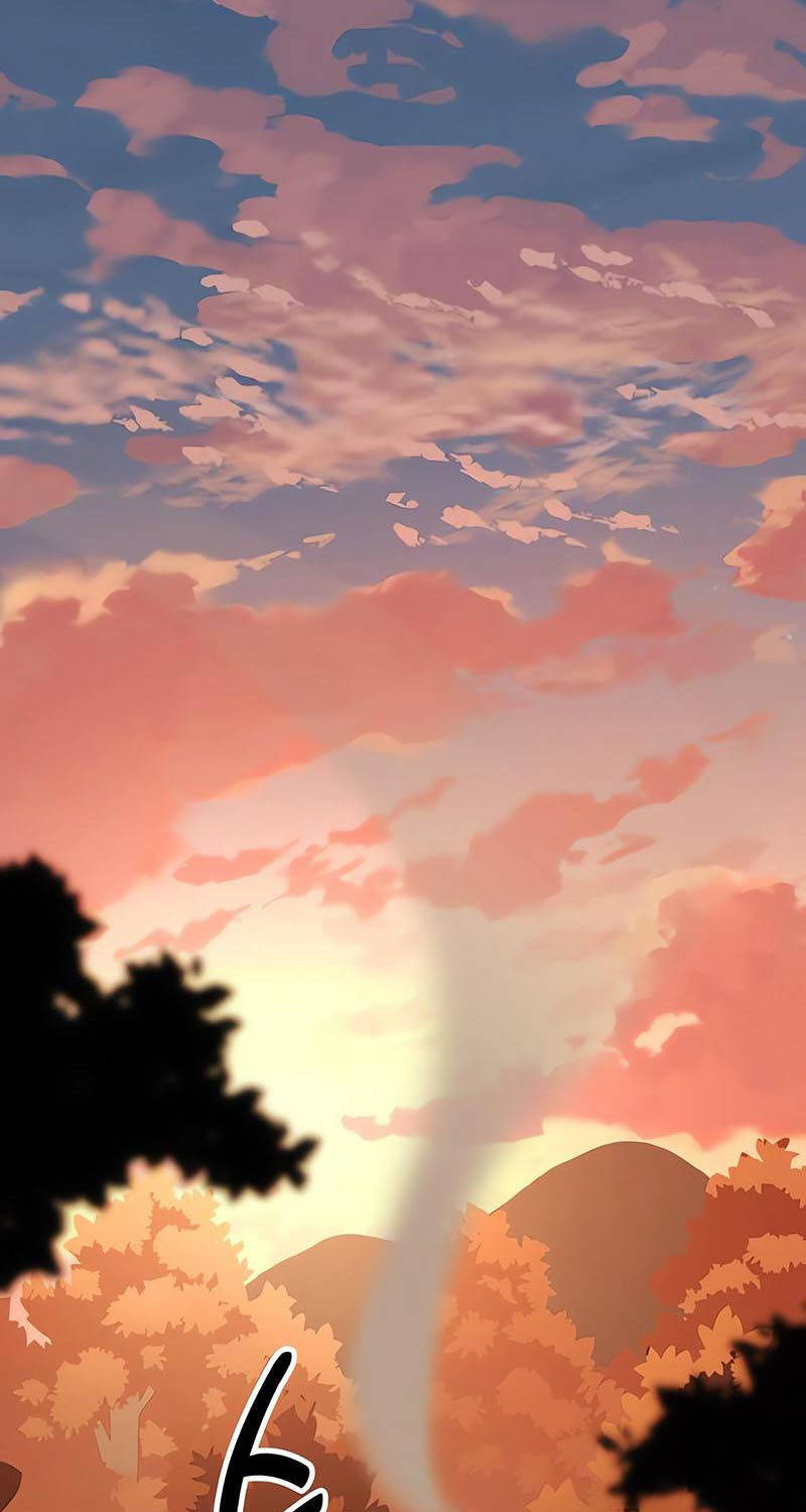 Hướng Dẫn Sinh Tồn Trong Học Viện - Chapter 31 - Page 14