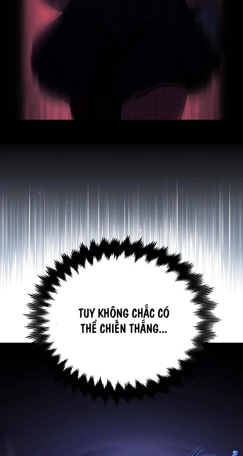 Hướng Dẫn Sinh Tồn Trong Học Viện - Chapter 31 - Page 140