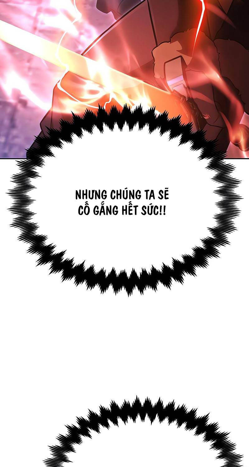 Hướng Dẫn Sinh Tồn Trong Học Viện - Chapter 31 - Page 142