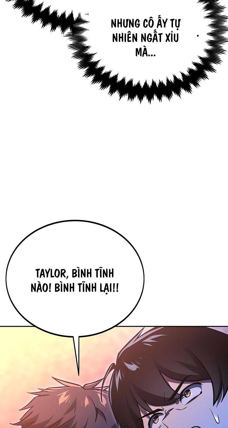 Hướng Dẫn Sinh Tồn Trong Học Viện - Chapter 31 - Page 144