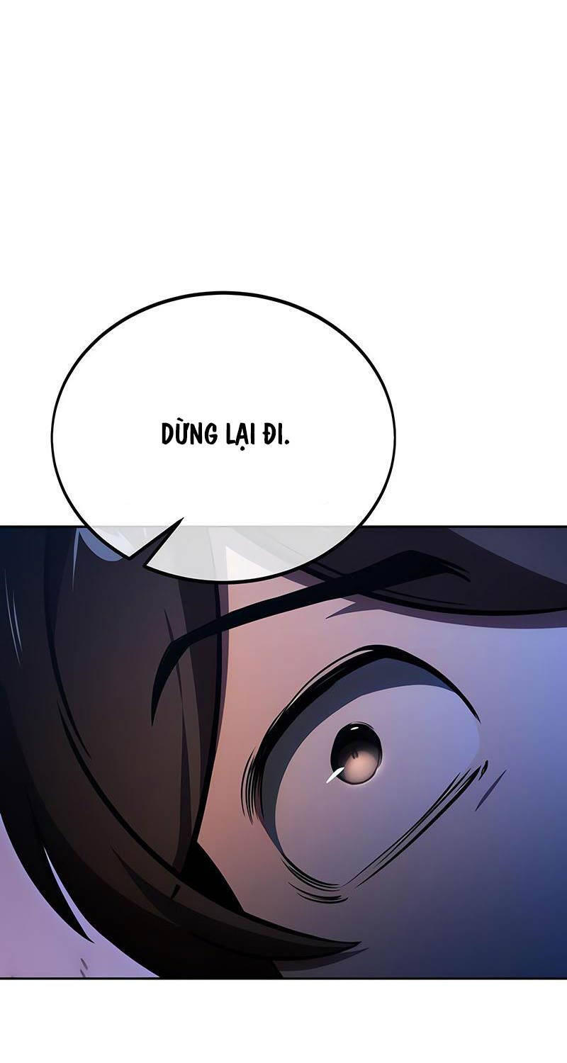 Hướng Dẫn Sinh Tồn Trong Học Viện - Chapter 31 - Page 146