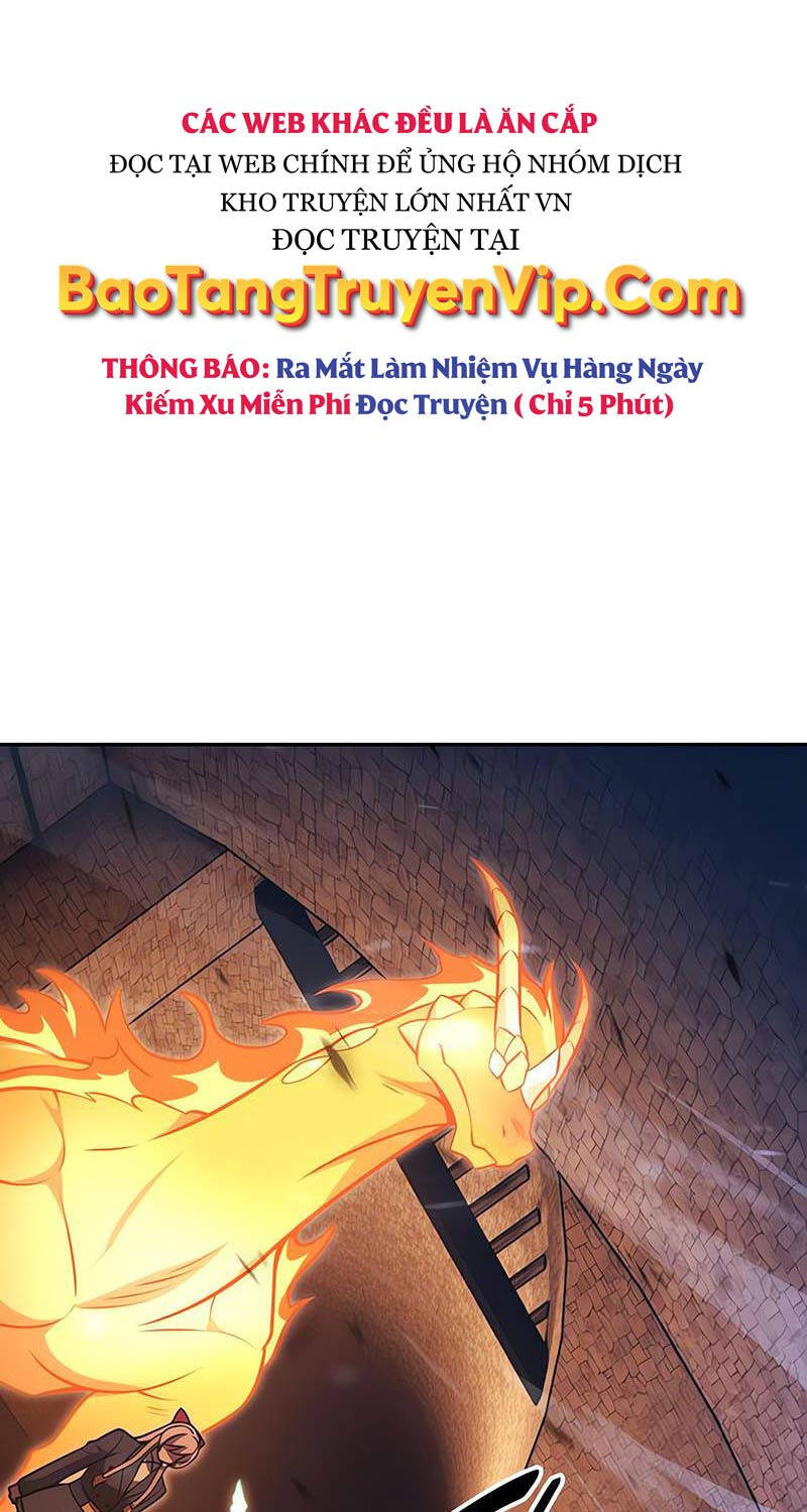 Hướng Dẫn Sinh Tồn Trong Học Viện - Chapter 31 - Page 147