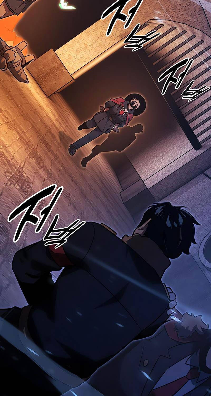 Hướng Dẫn Sinh Tồn Trong Học Viện - Chapter 31 - Page 148