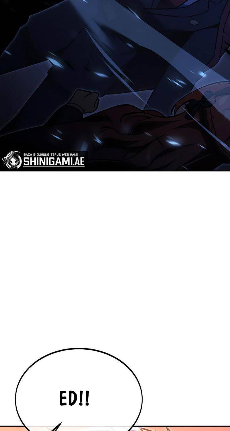 Hướng Dẫn Sinh Tồn Trong Học Viện - Chapter 31 - Page 149