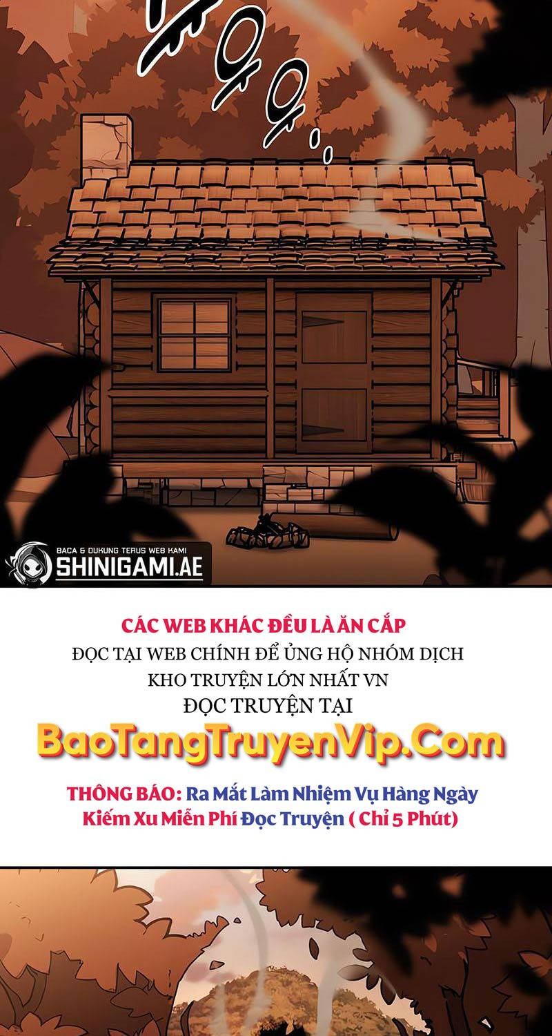 Hướng Dẫn Sinh Tồn Trong Học Viện - Chapter 31 - Page 15