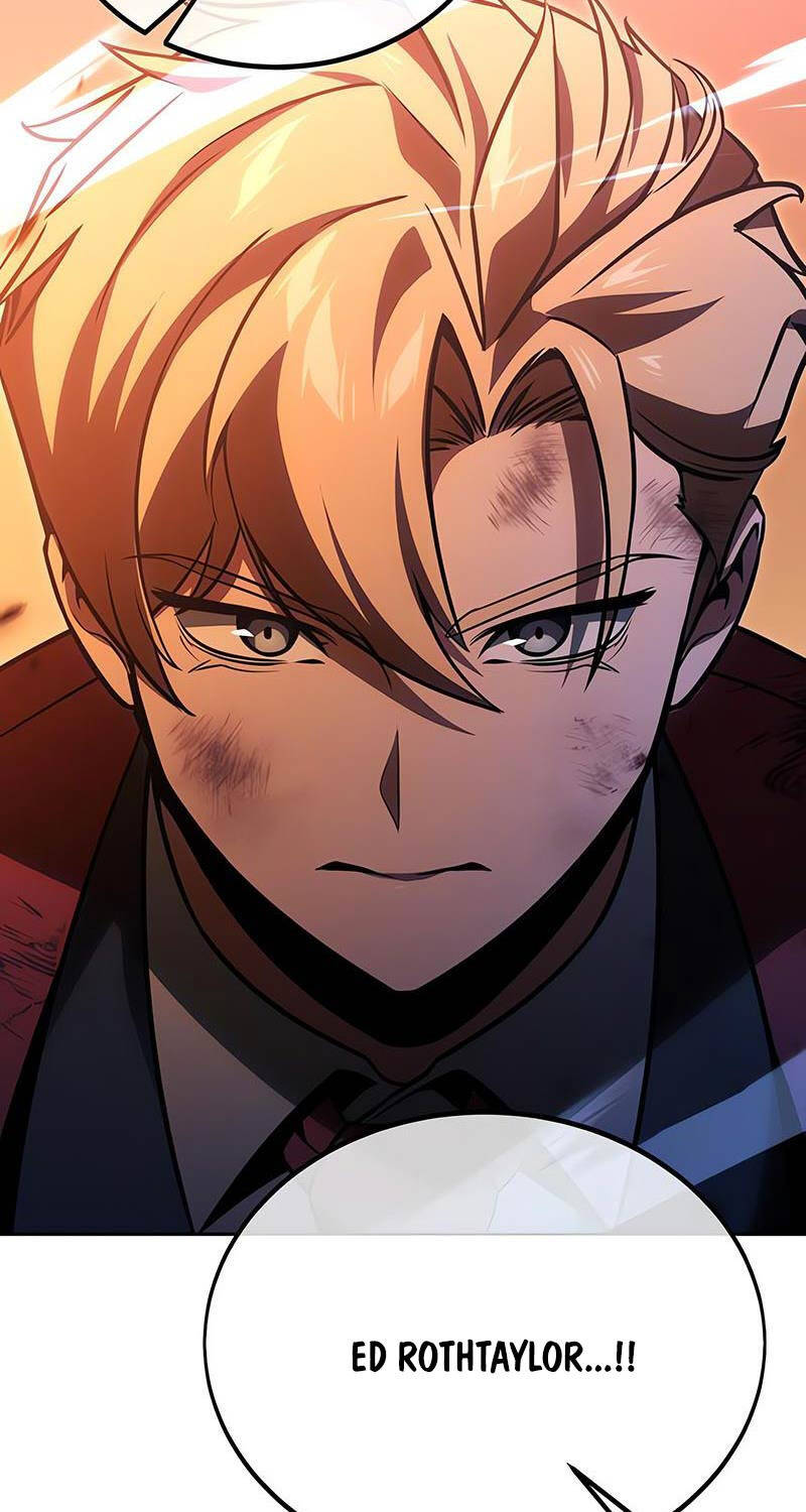 Hướng Dẫn Sinh Tồn Trong Học Viện - Chapter 31 - Page 150