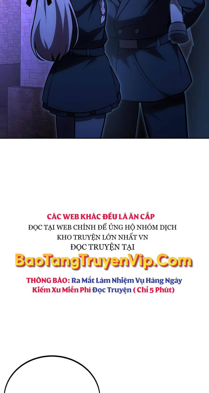 Hướng Dẫn Sinh Tồn Trong Học Viện - Chapter 31 - Page 152