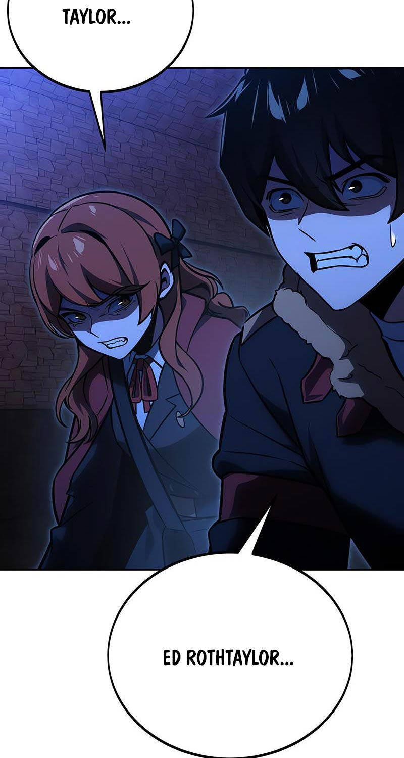 Hướng Dẫn Sinh Tồn Trong Học Viện - Chapter 31 - Page 153