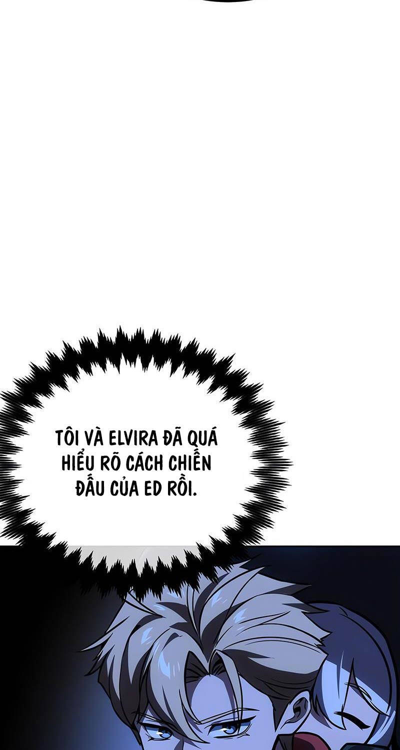 Hướng Dẫn Sinh Tồn Trong Học Viện - Chapter 31 - Page 154