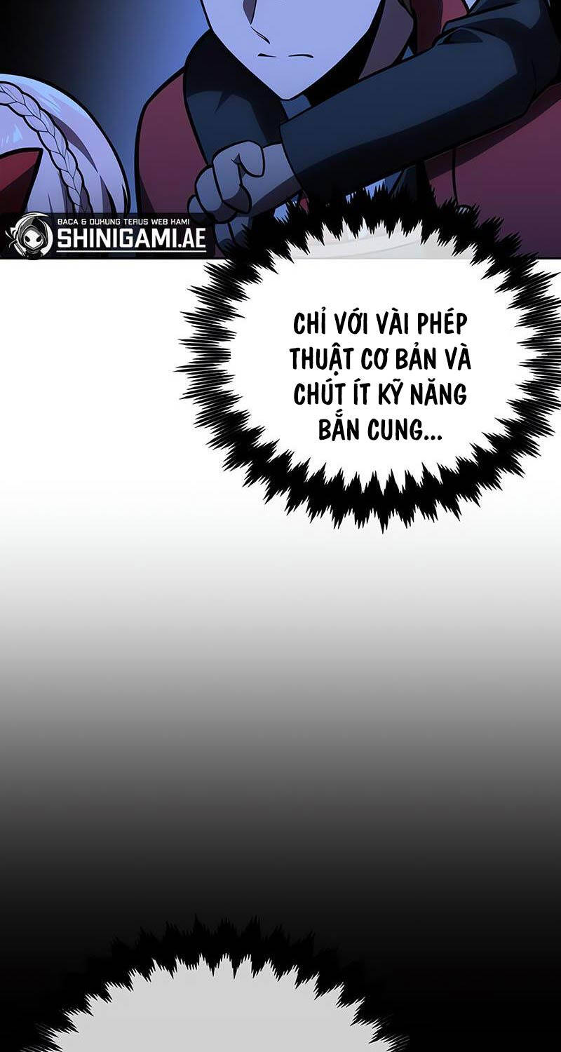 Hướng Dẫn Sinh Tồn Trong Học Viện - Chapter 31 - Page 155