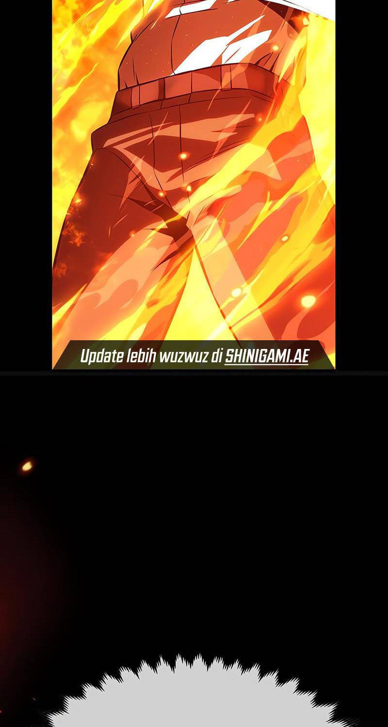 Hướng Dẫn Sinh Tồn Trong Học Viện - Chapter 31 - Page 157