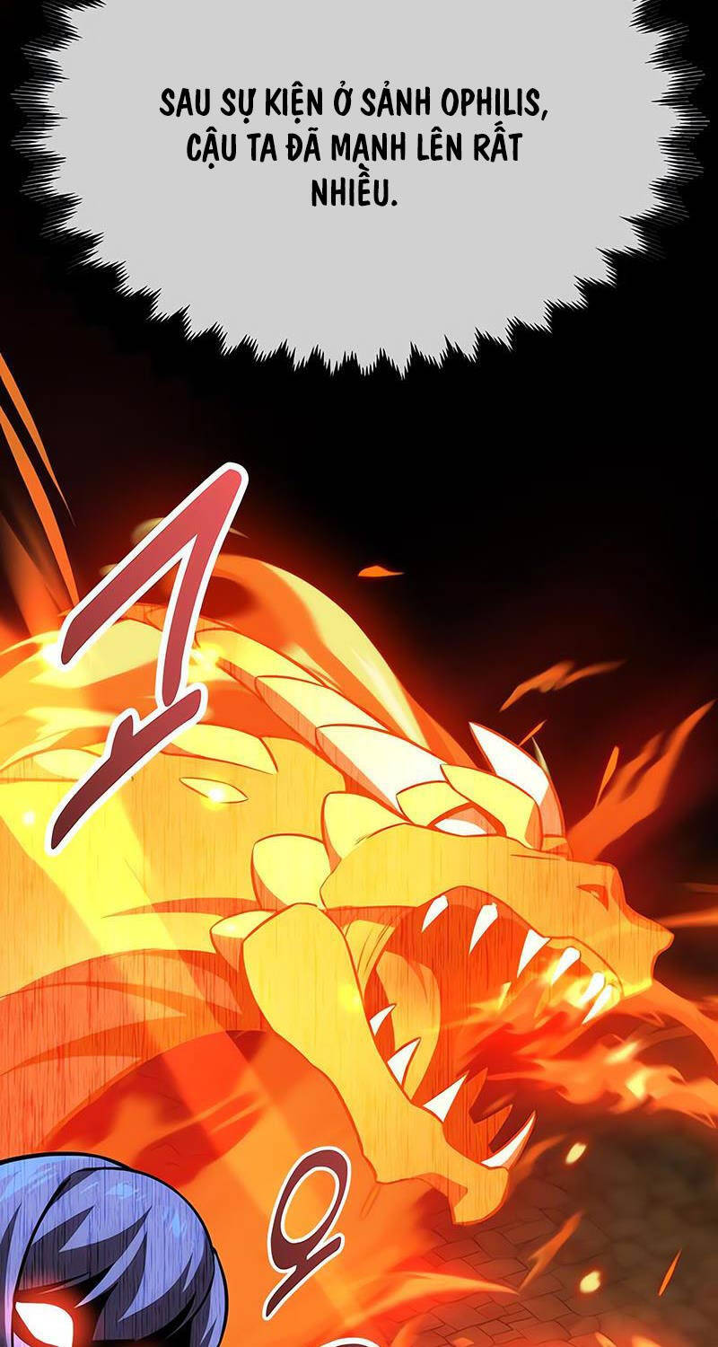 Hướng Dẫn Sinh Tồn Trong Học Viện - Chapter 31 - Page 158