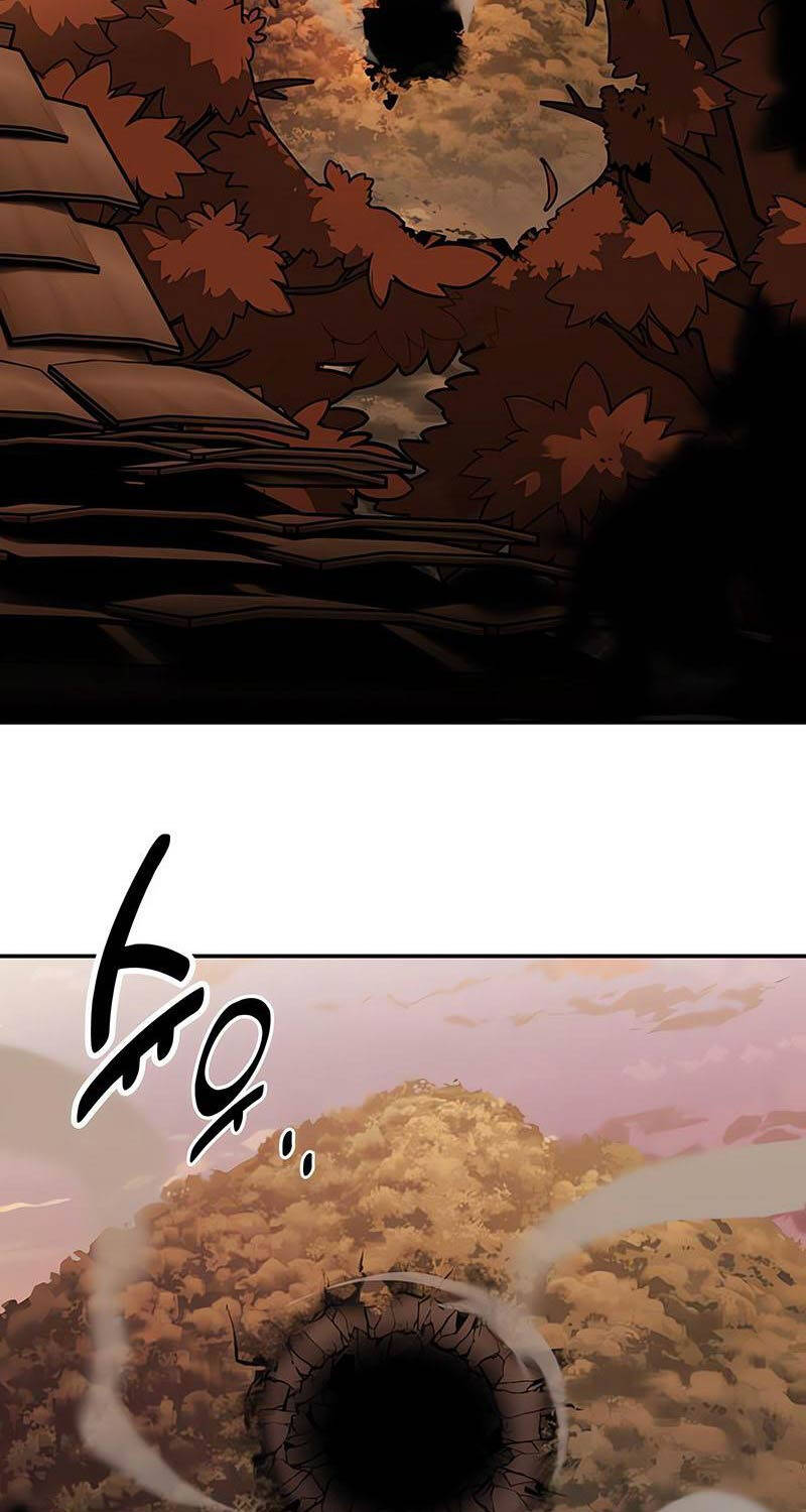 Hướng Dẫn Sinh Tồn Trong Học Viện - Chapter 31 - Page 16