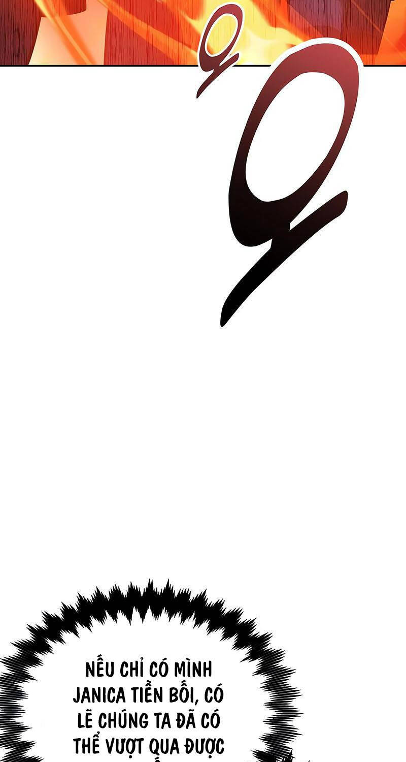 Hướng Dẫn Sinh Tồn Trong Học Viện - Chapter 31 - Page 160