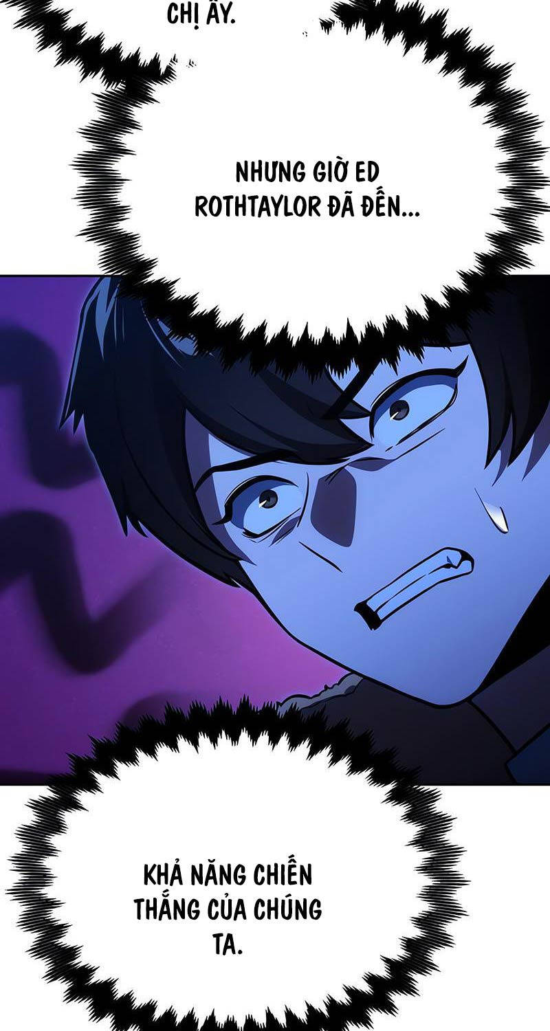 Hướng Dẫn Sinh Tồn Trong Học Viện - Chapter 31 - Page 161