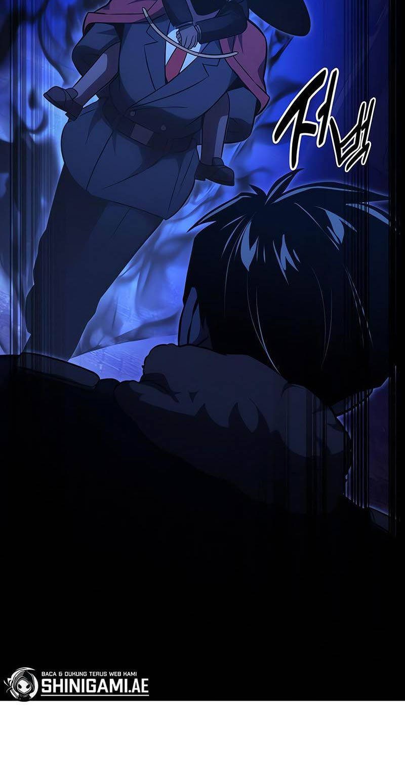 Hướng Dẫn Sinh Tồn Trong Học Viện - Chapter 31 - Page 163