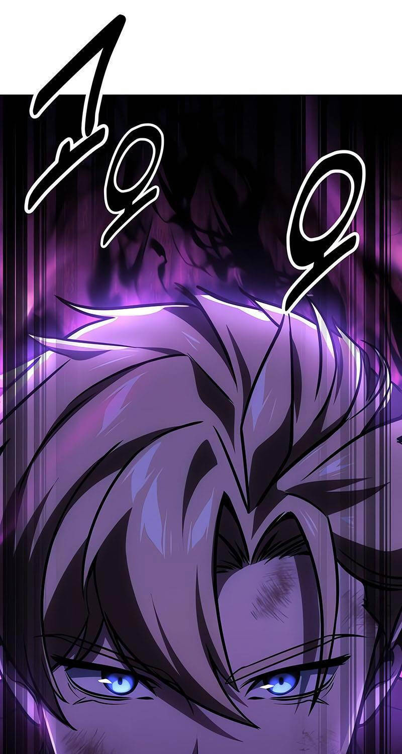 Hướng Dẫn Sinh Tồn Trong Học Viện - Chapter 31 - Page 164