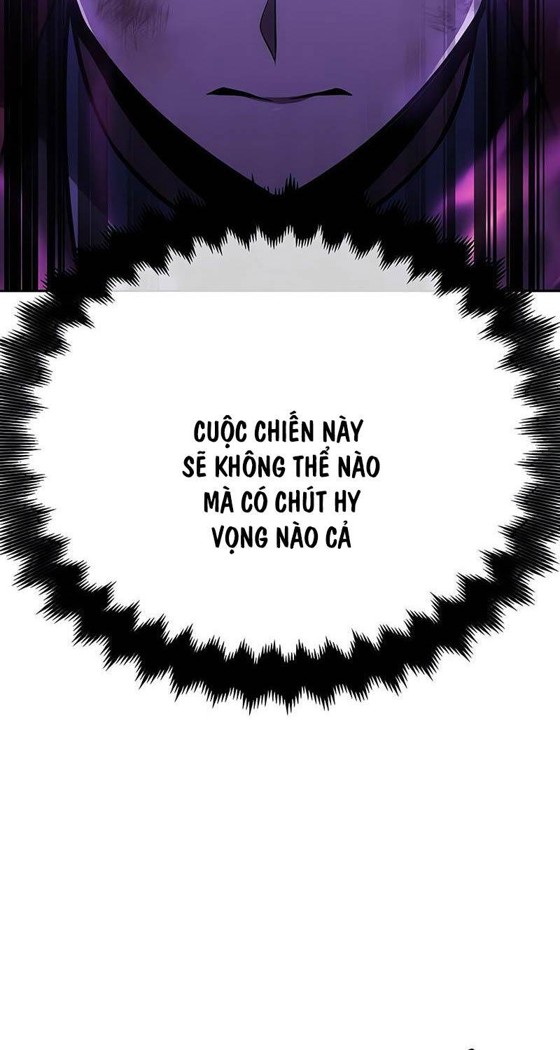 Hướng Dẫn Sinh Tồn Trong Học Viện - Chapter 31 - Page 165