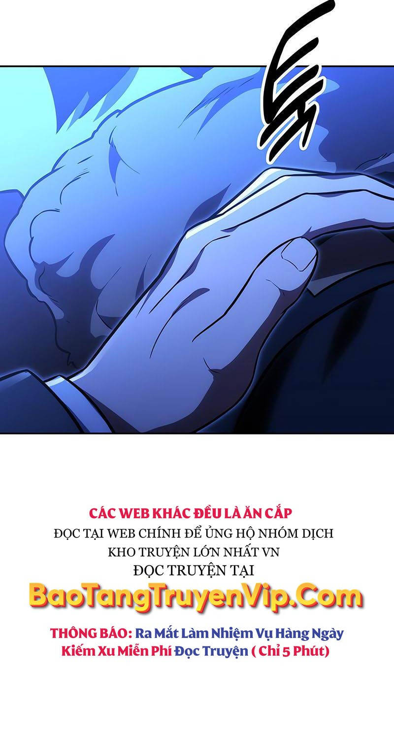 Hướng Dẫn Sinh Tồn Trong Học Viện - Chapter 31 - Page 166