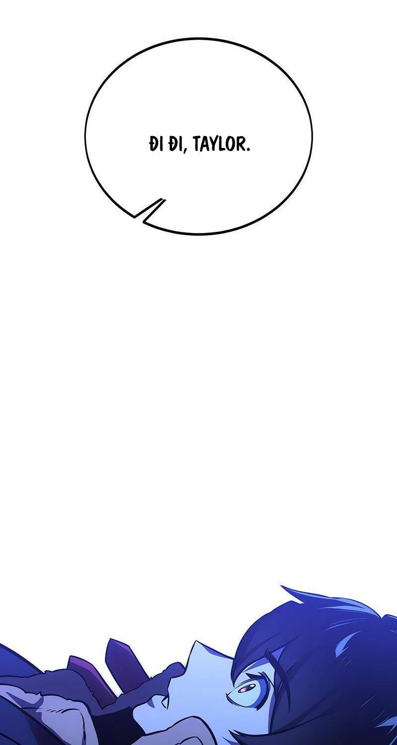 Hướng Dẫn Sinh Tồn Trong Học Viện - Chapter 31 - Page 167