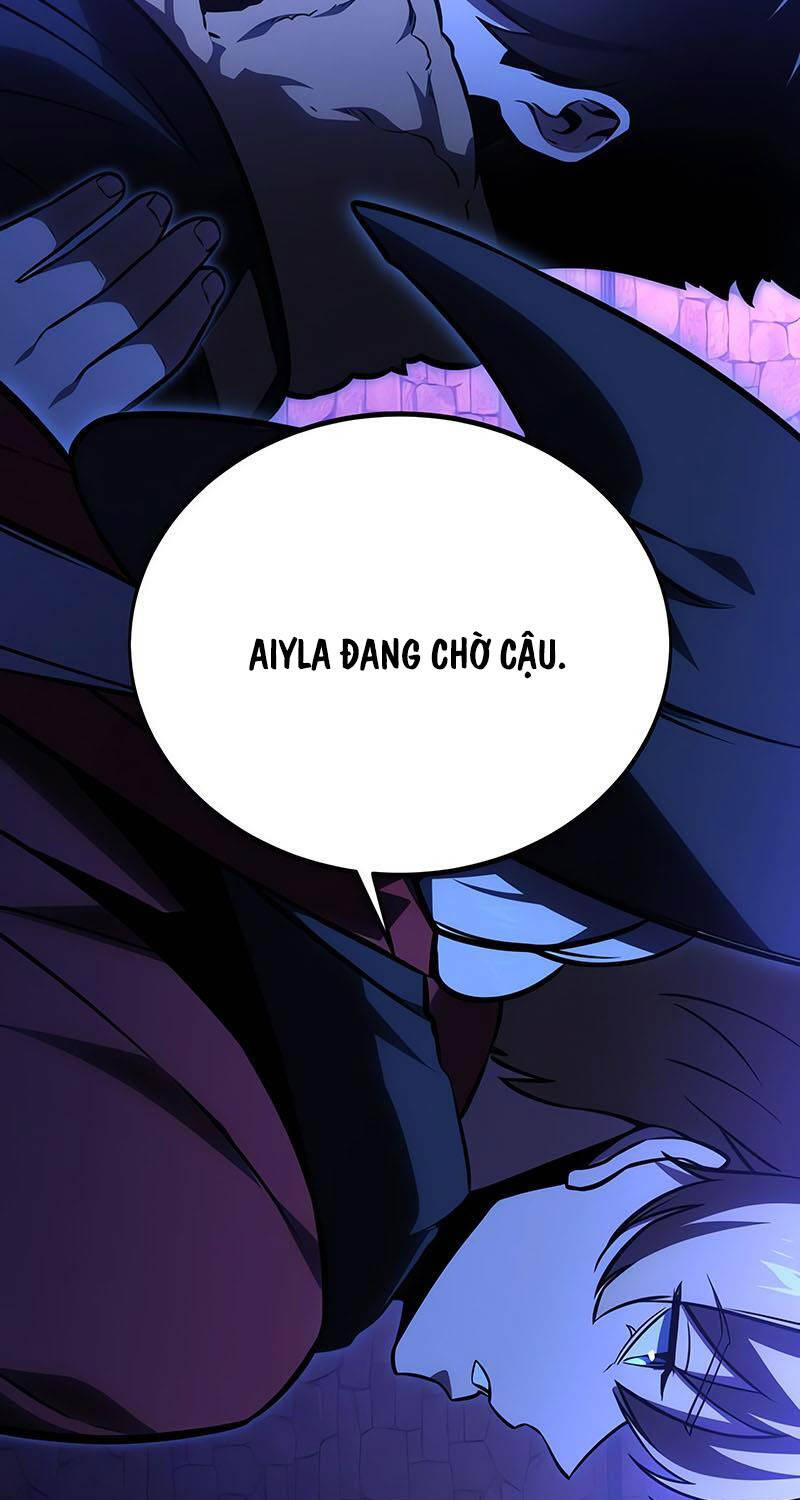 Hướng Dẫn Sinh Tồn Trong Học Viện - Chapter 31 - Page 168