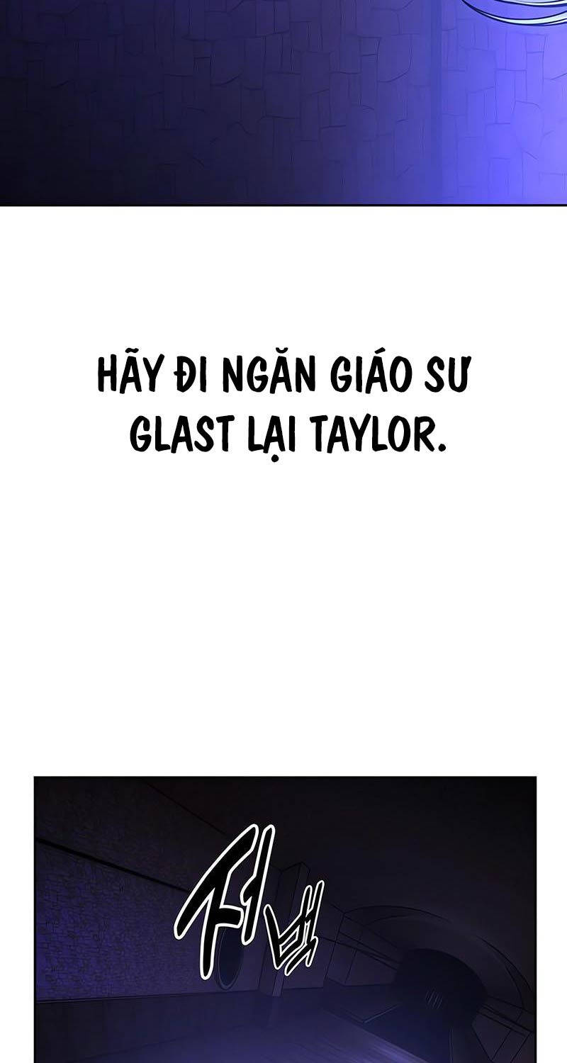 Hướng Dẫn Sinh Tồn Trong Học Viện - Chapter 31 - Page 169