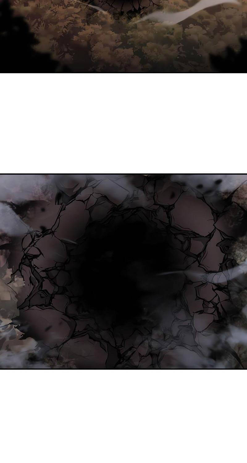 Hướng Dẫn Sinh Tồn Trong Học Viện - Chapter 31 - Page 17