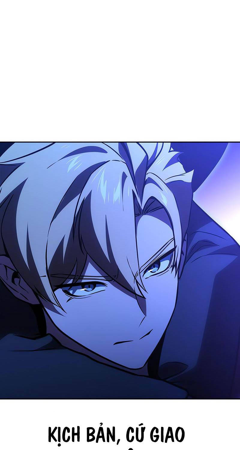 Hướng Dẫn Sinh Tồn Trong Học Viện - Chapter 31 - Page 171