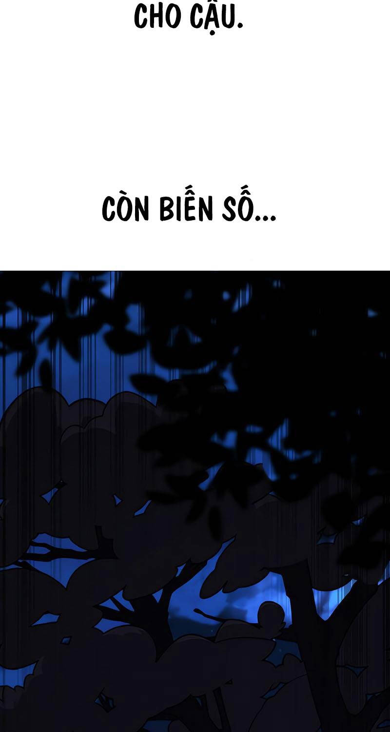 Hướng Dẫn Sinh Tồn Trong Học Viện - Chapter 31 - Page 172