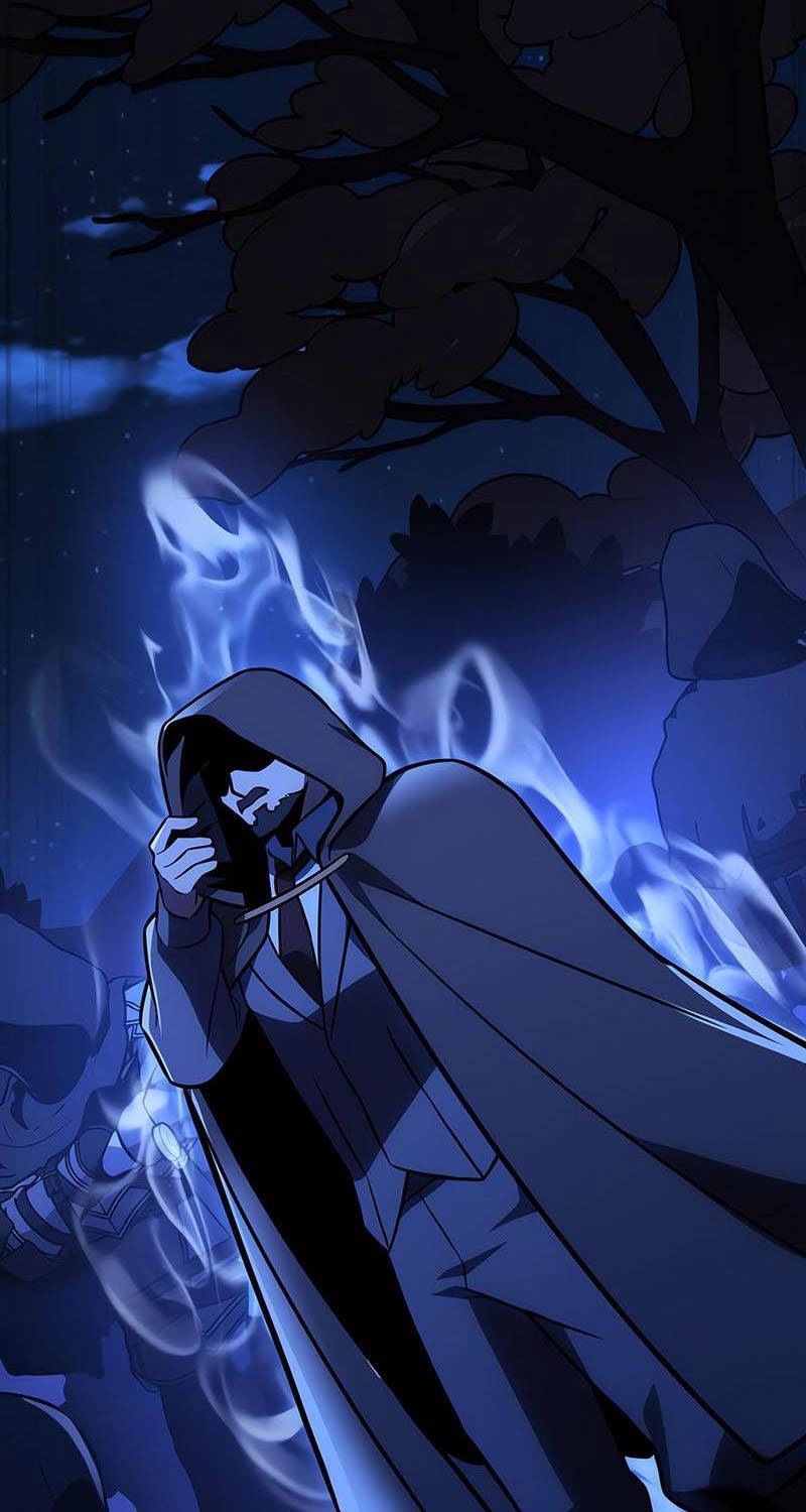 Hướng Dẫn Sinh Tồn Trong Học Viện - Chapter 31 - Page 173