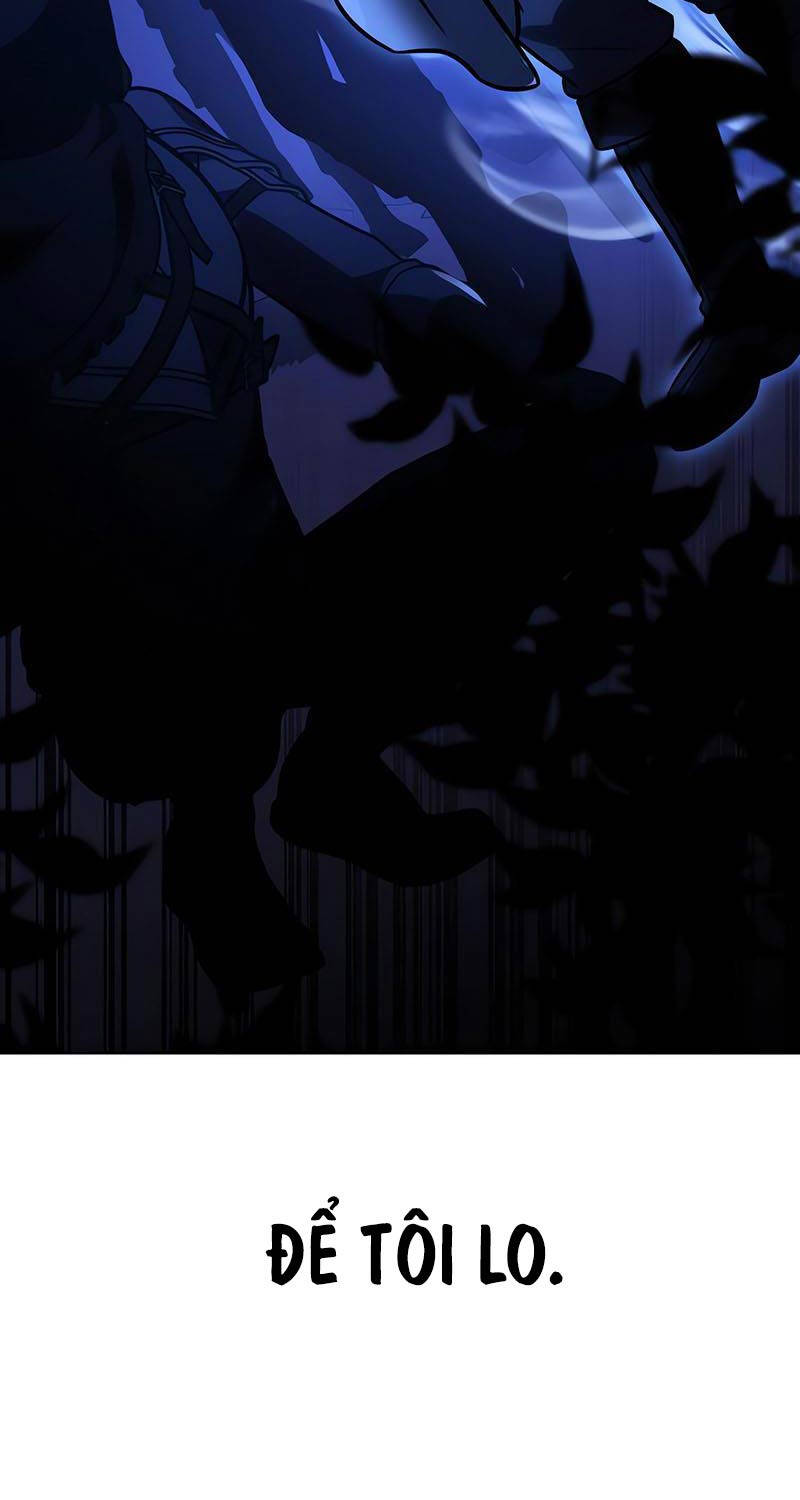 Hướng Dẫn Sinh Tồn Trong Học Viện - Chapter 31 - Page 174