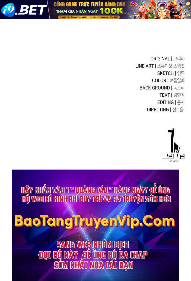 Hướng Dẫn Sinh Tồn Trong Học Viện - Chapter 31 - Page 177