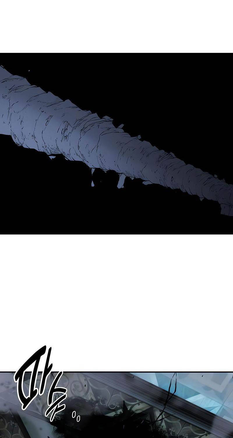 Hướng Dẫn Sinh Tồn Trong Học Viện - Chapter 31 - Page 18