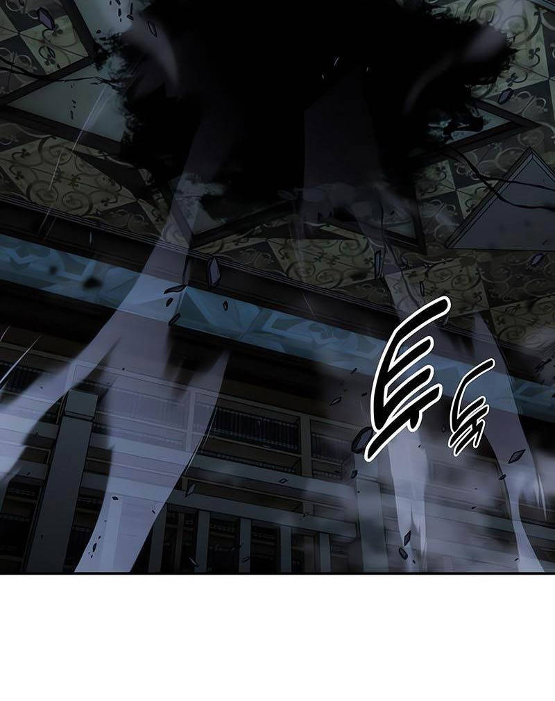 Hướng Dẫn Sinh Tồn Trong Học Viện - Chapter 31 - Page 19