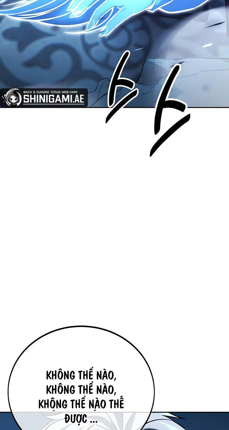 Hướng Dẫn Sinh Tồn Trong Học Viện - Chapter 31 - Page 21