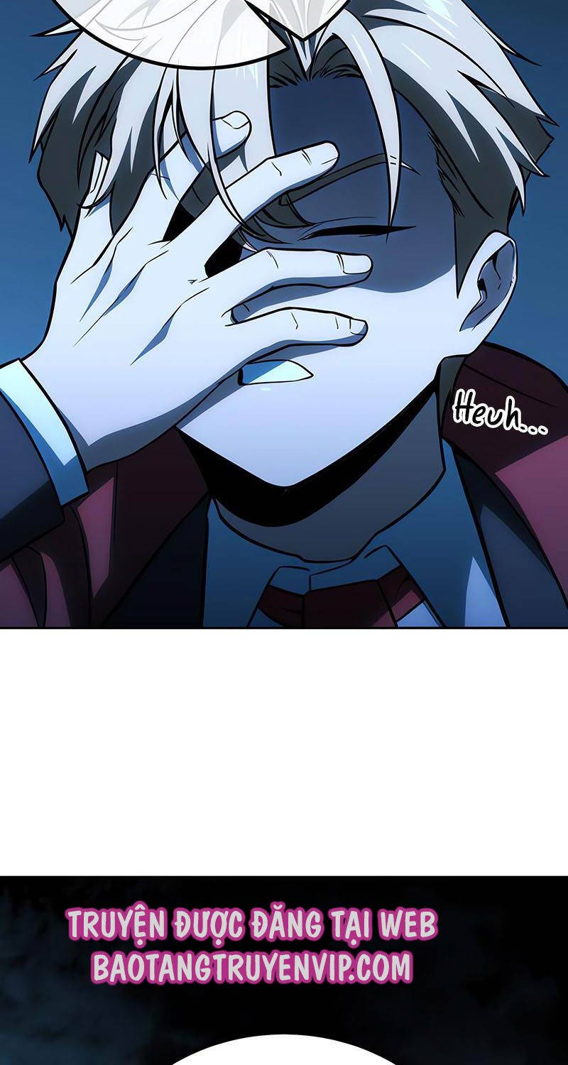Hướng Dẫn Sinh Tồn Trong Học Viện - Chapter 31 - Page 22