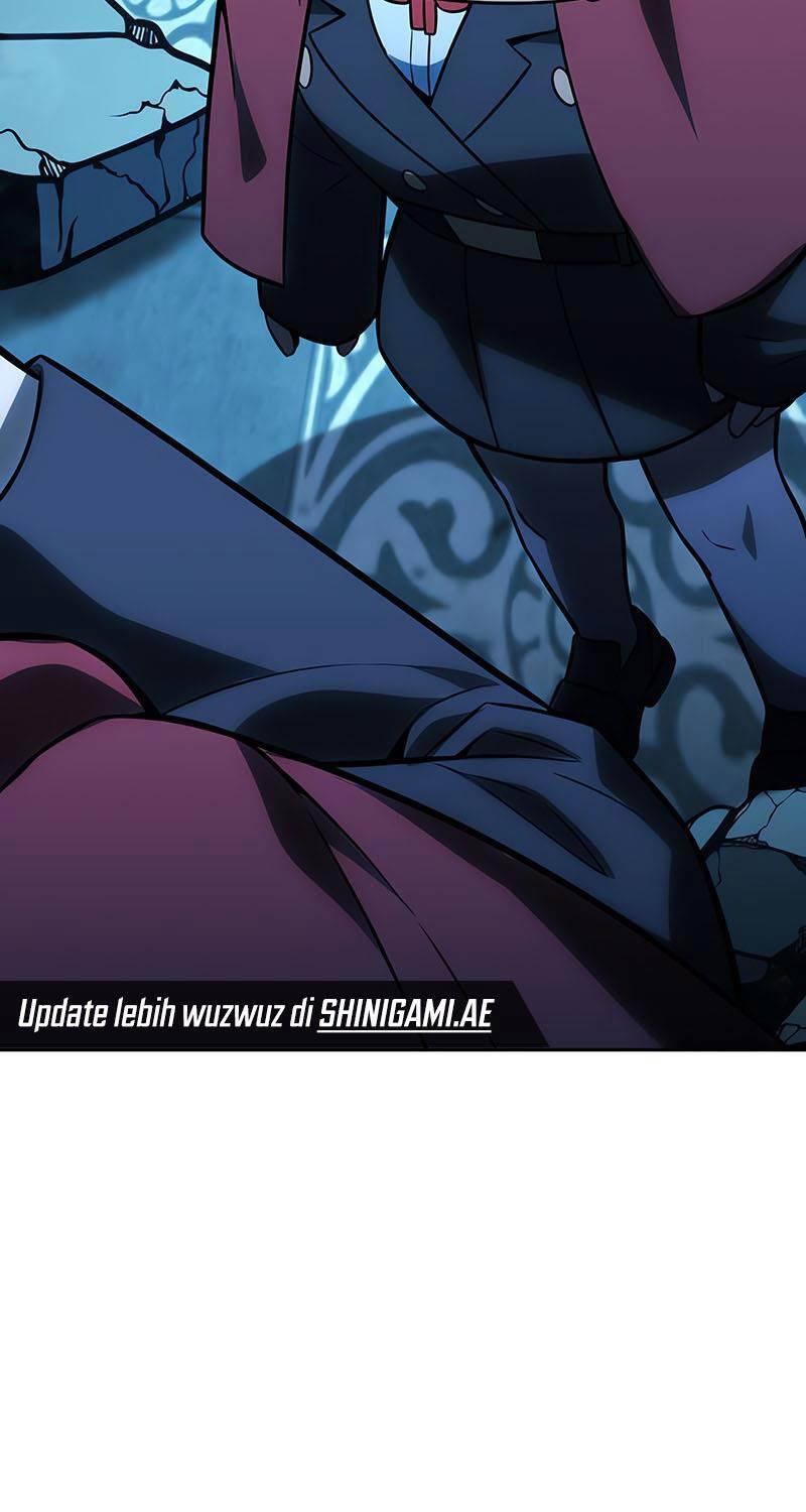 Hướng Dẫn Sinh Tồn Trong Học Viện - Chapter 31 - Page 24