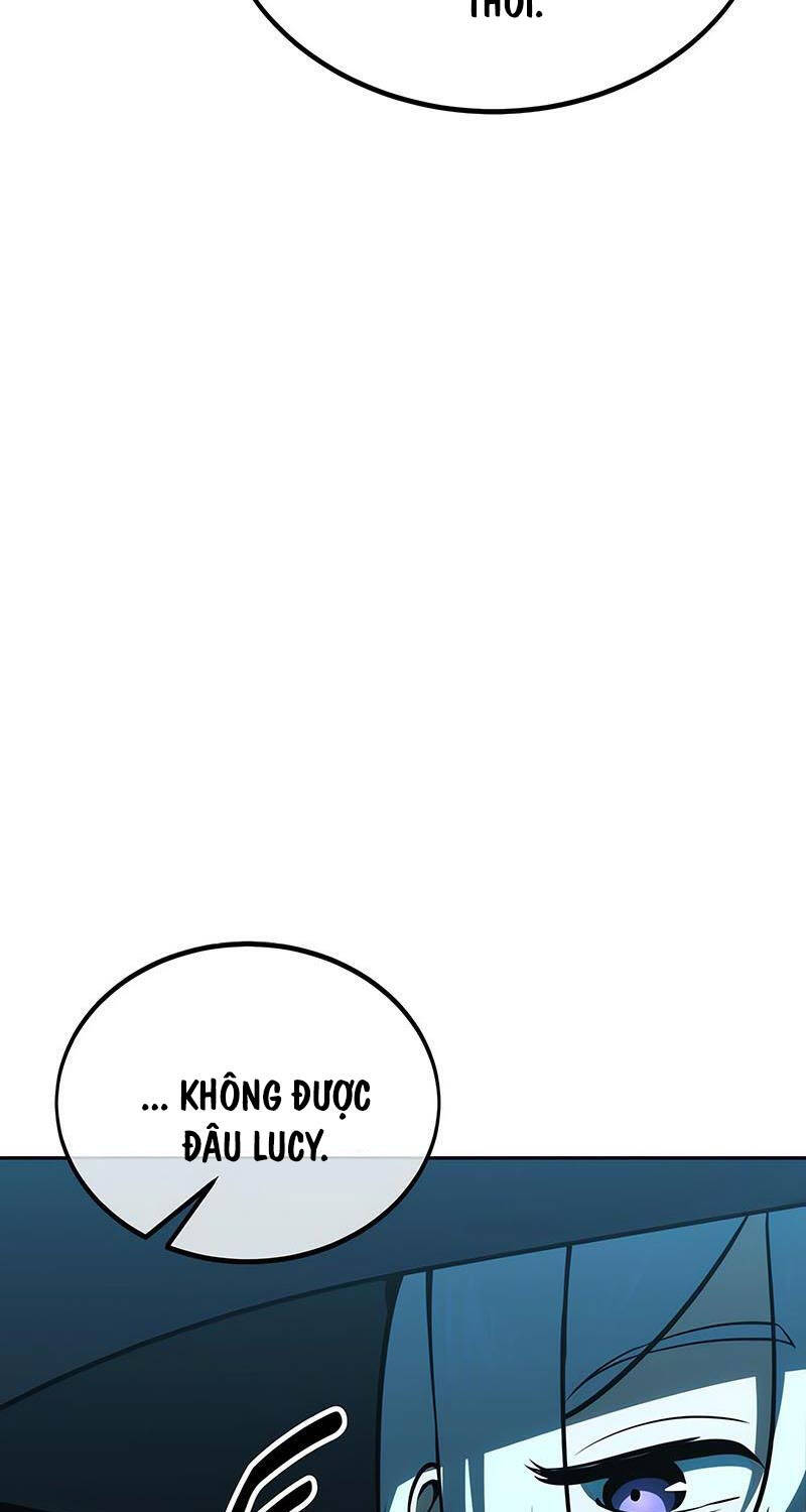 Hướng Dẫn Sinh Tồn Trong Học Viện - Chapter 31 - Page 26