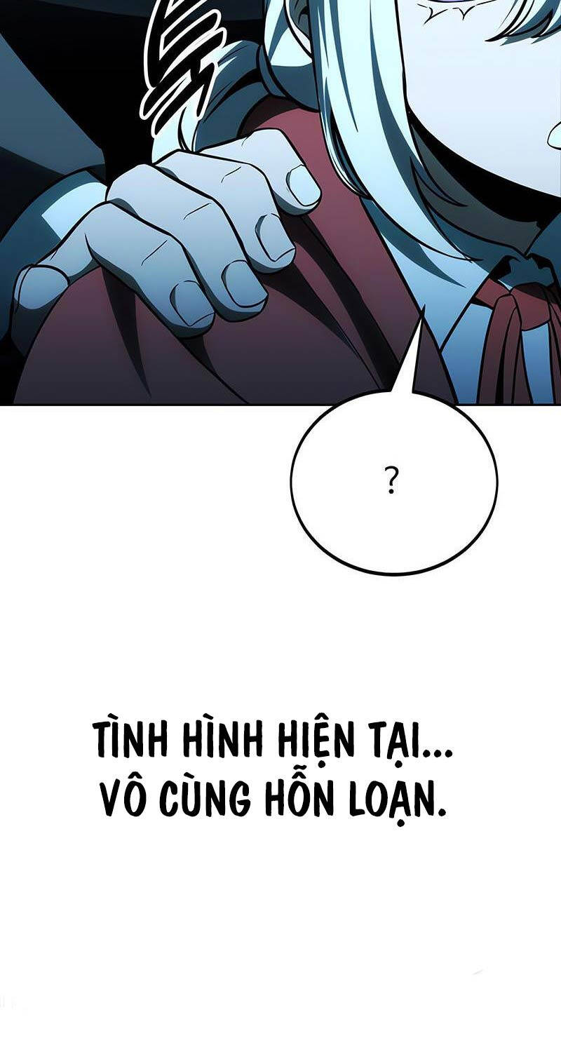 Hướng Dẫn Sinh Tồn Trong Học Viện - Chapter 31 - Page 27