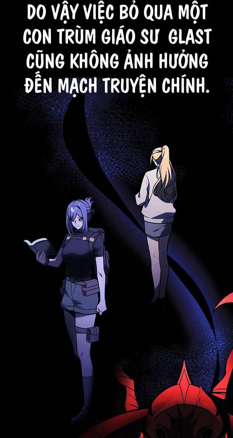 Hướng Dẫn Sinh Tồn Trong Học Viện - Chapter 31 - Page 30