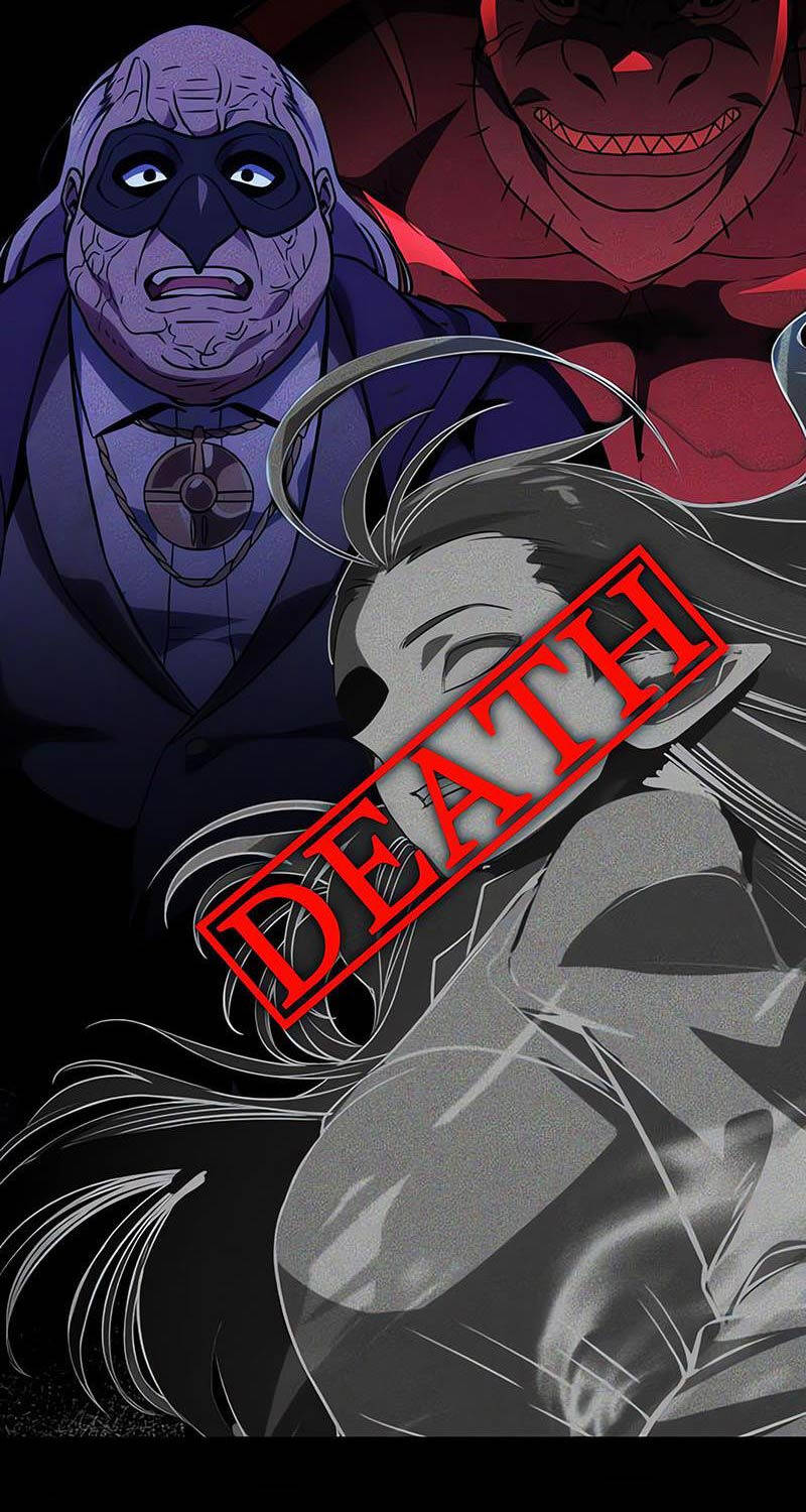 Hướng Dẫn Sinh Tồn Trong Học Viện - Chapter 31 - Page 31