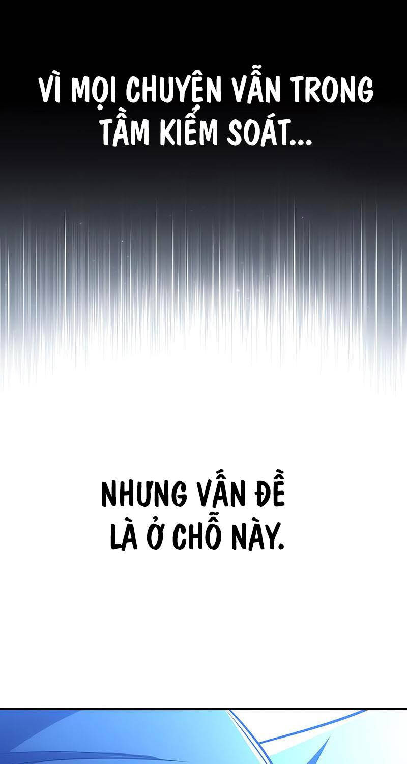 Hướng Dẫn Sinh Tồn Trong Học Viện - Chapter 31 - Page 32