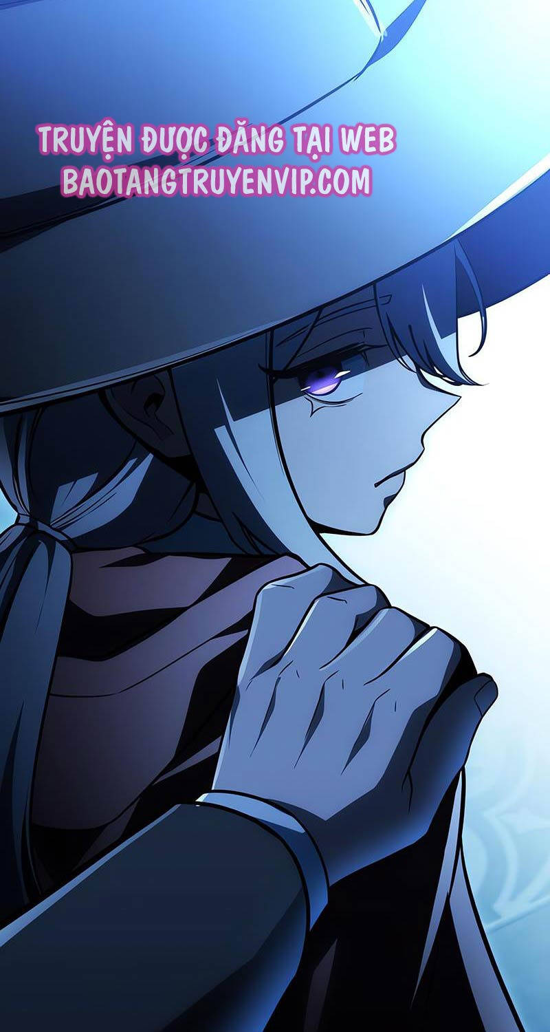 Hướng Dẫn Sinh Tồn Trong Học Viện - Chapter 31 - Page 33
