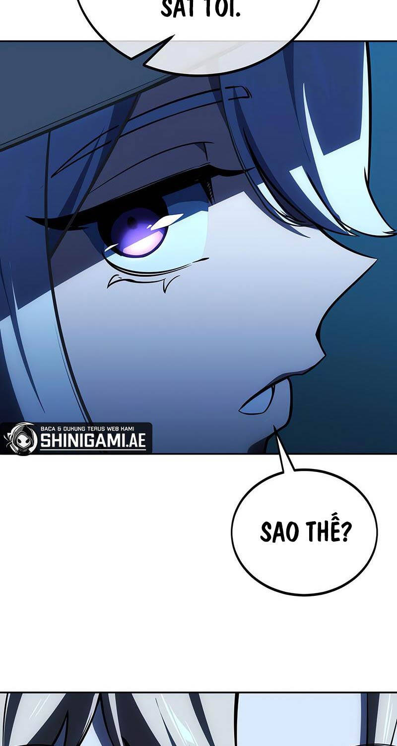 Hướng Dẫn Sinh Tồn Trong Học Viện - Chapter 31 - Page 35