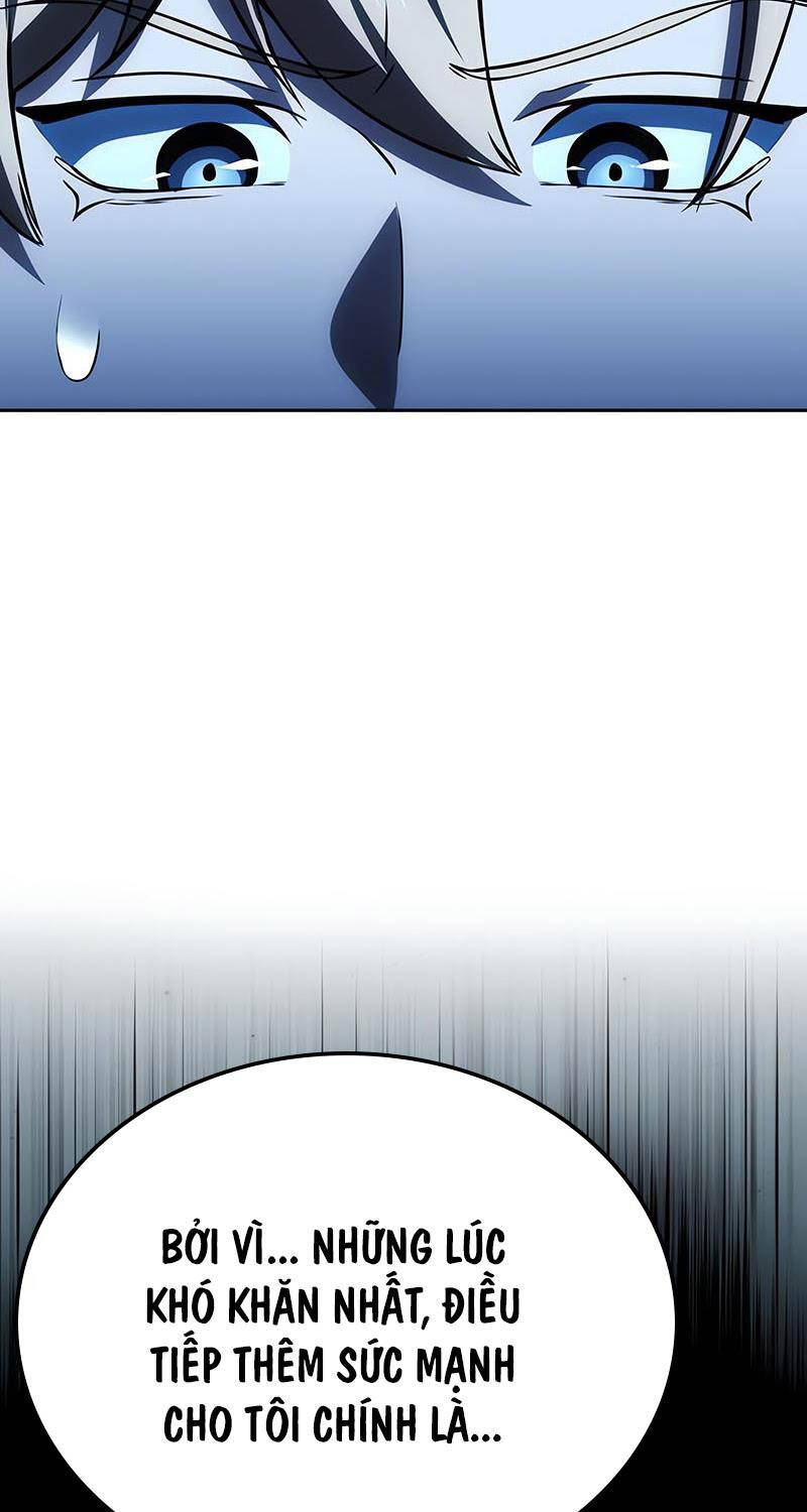 Hướng Dẫn Sinh Tồn Trong Học Viện - Chapter 31 - Page 36