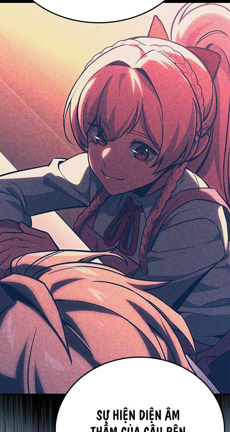 Hướng Dẫn Sinh Tồn Trong Học Viện - Chapter 31 - Page 37