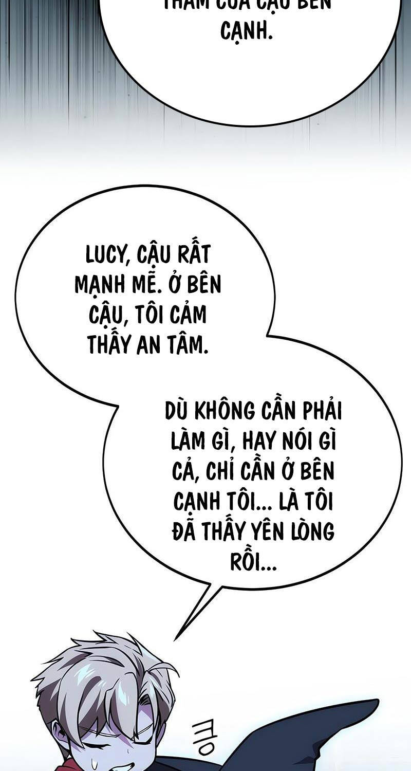 Hướng Dẫn Sinh Tồn Trong Học Viện - Chapter 31 - Page 38