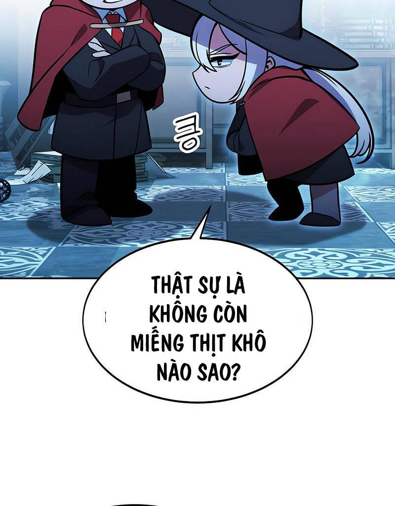 Hướng Dẫn Sinh Tồn Trong Học Viện - Chapter 31 - Page 39